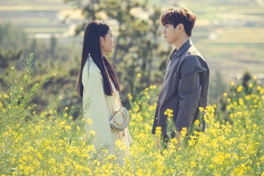 韓国、韓国ドラマ、韓国俳優、韓ドラ