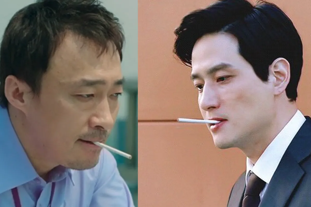 韓国、韓国ドラマ、韓国俳優、韓ドラ