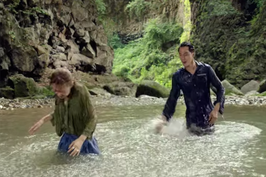 韓国、韓国ドラマ、韓国俳優、韓ドラ