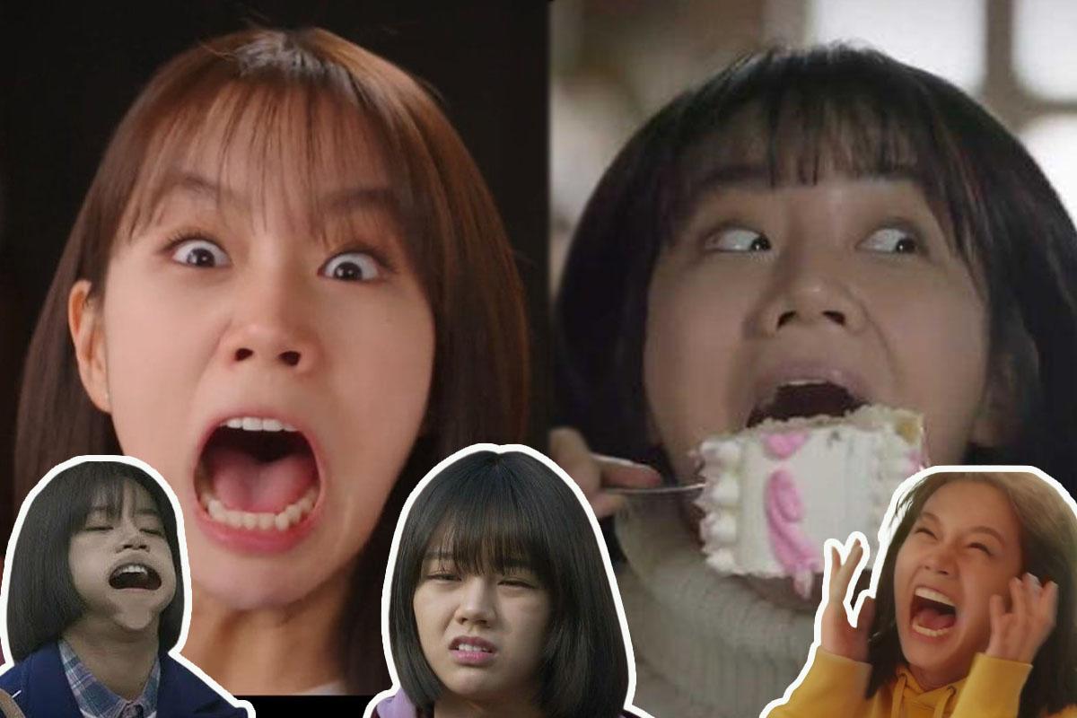 請回答1988 惠利 