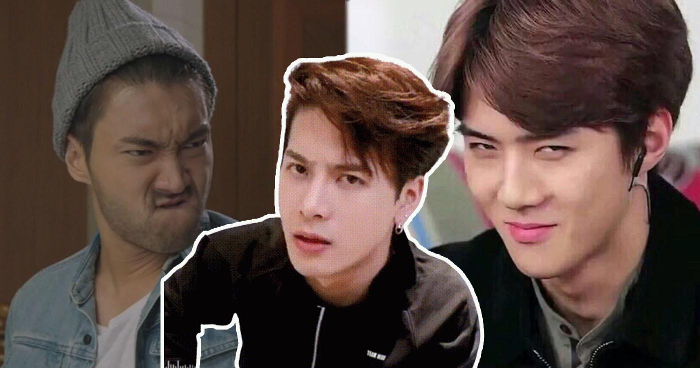 ไอดอลผู้เป็นมีมฮิตตลอดกาล