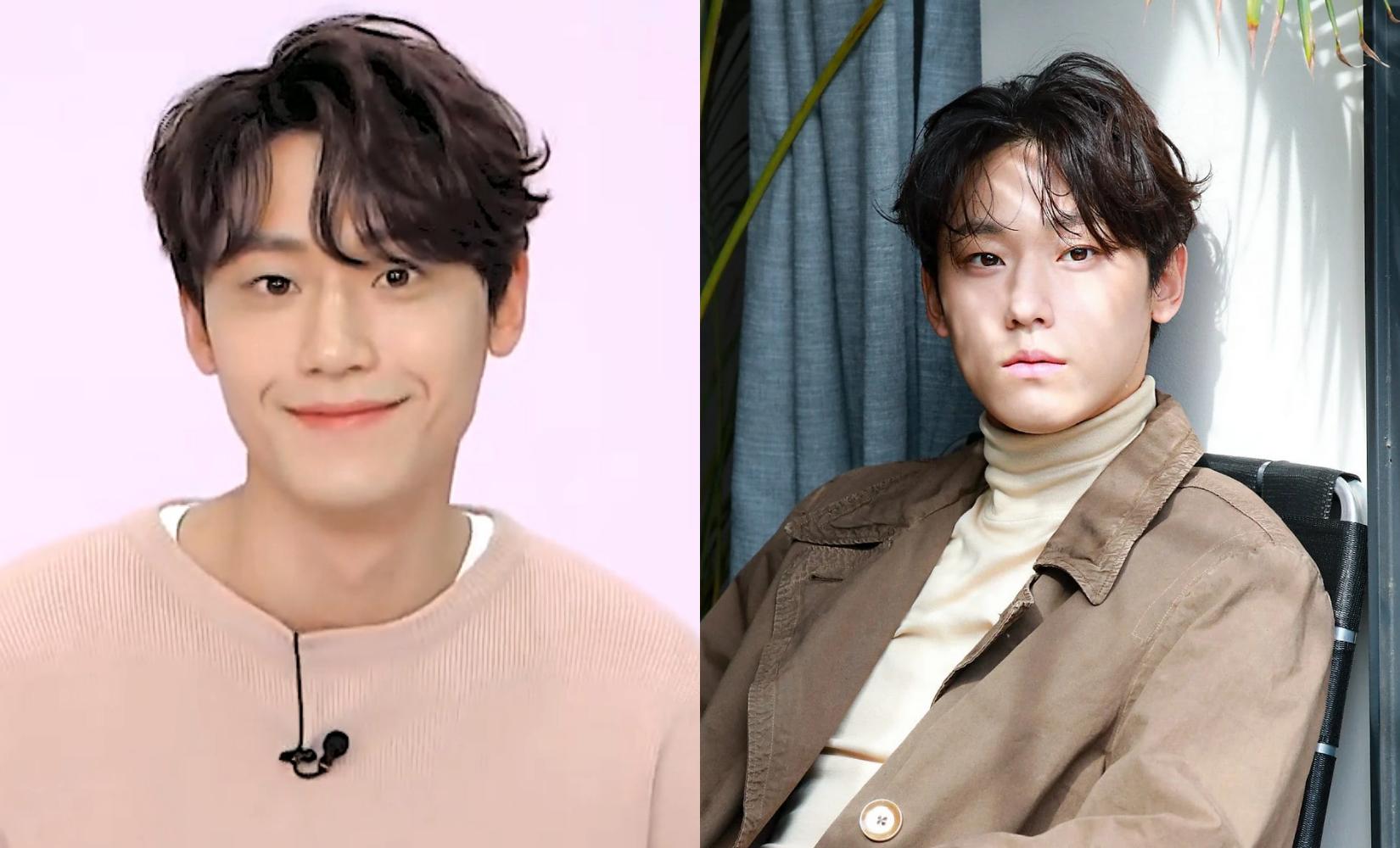 TOP 7 bộ phim Hàn Quốc hay nhất của Lee Do Hyun