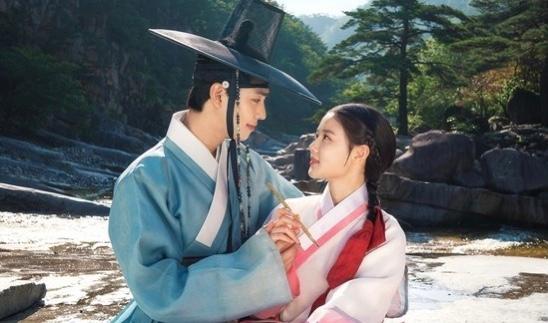 ｢歴史歪曲NO｣…｢ホンチョンギ｣が披露するファンタジー時代劇の魅力