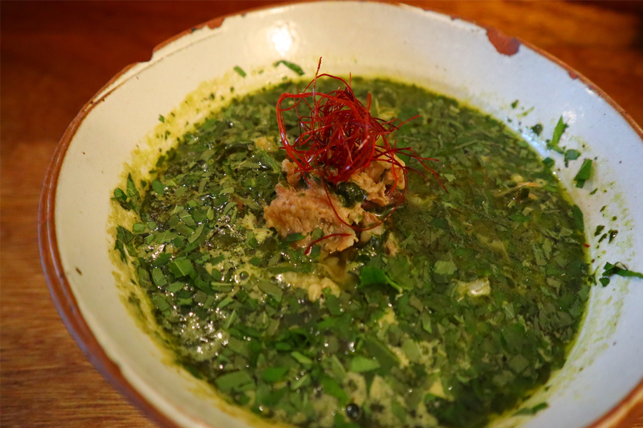 大邱 单日行程 红眼班机