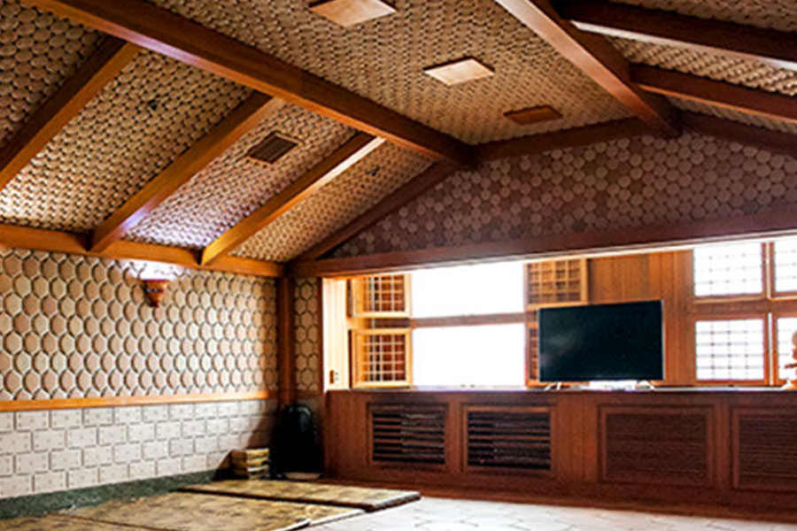 大邱两天一夜行程