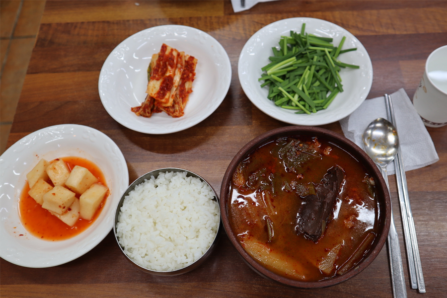 大邱 单日行程 红眼班机一日游