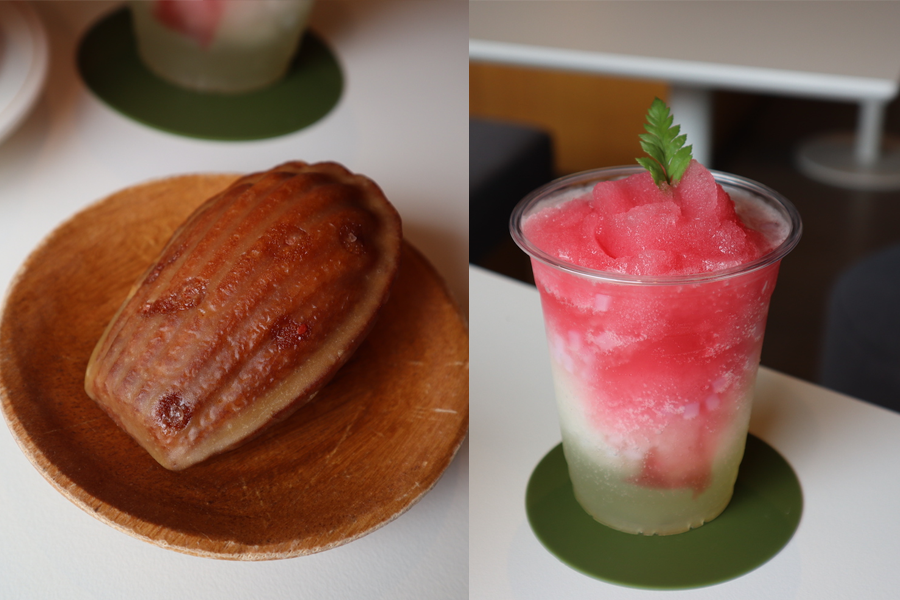 大邱 景点 一日游