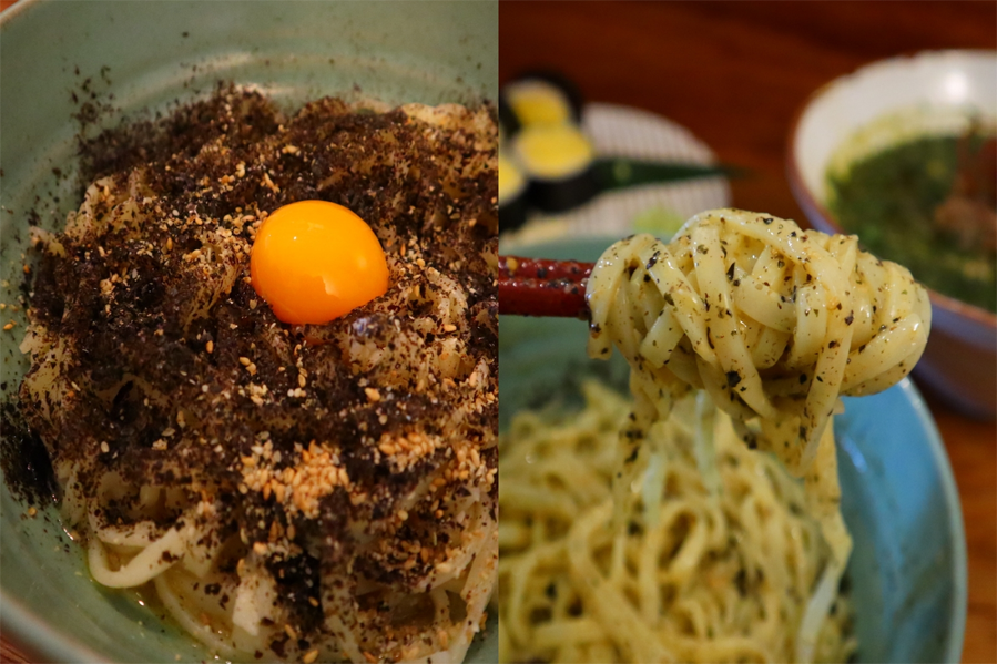 大邱 单日行程 红眼班机