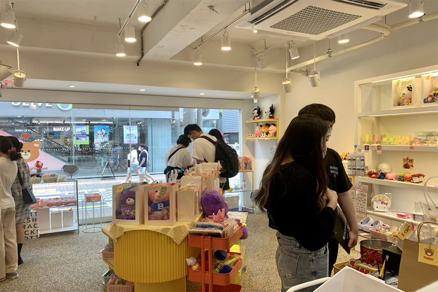 大邱旅游 一日游