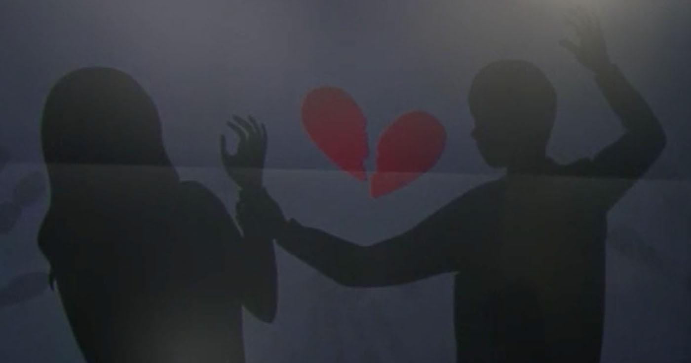 ชายเกาหลีทำร้ายแฟนสาวจนเสียชีวิต