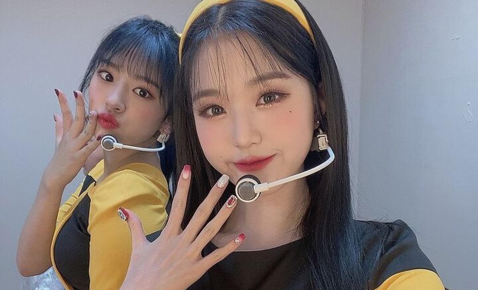 員瑛確診新冠肺炎