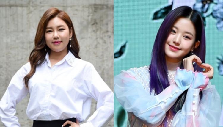 ソン・ガイン-チャン·ウォニョン、コロナ19確診に衝撃…芸能界が再び｢緊張｣