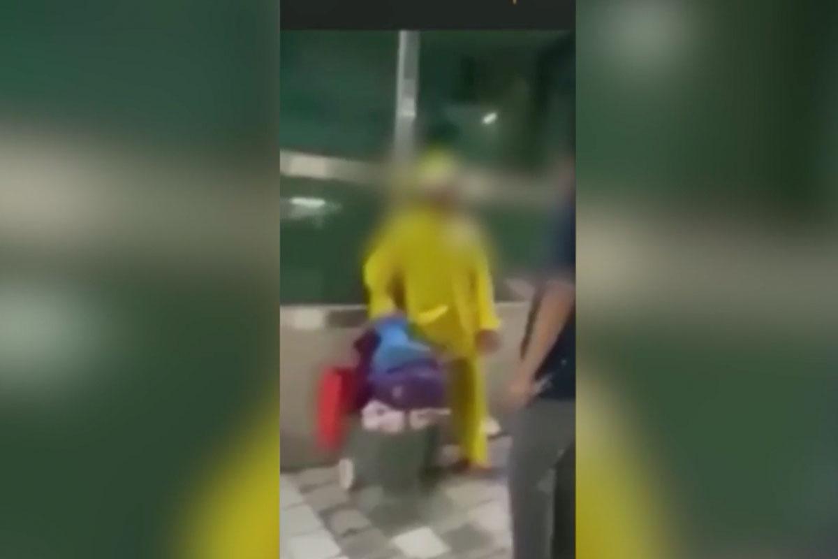 เด็กเกาหลี