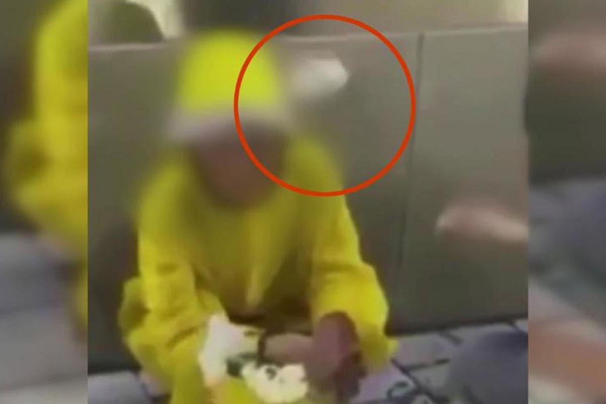 ข่าวเกาหลี