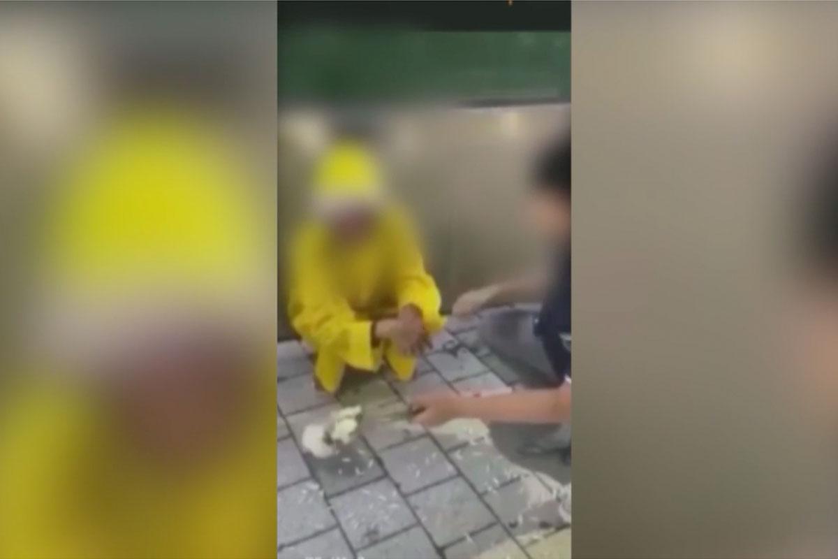 ข่าววันนี้