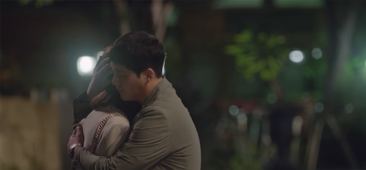 機智醫生生活 第二季 拍攝地