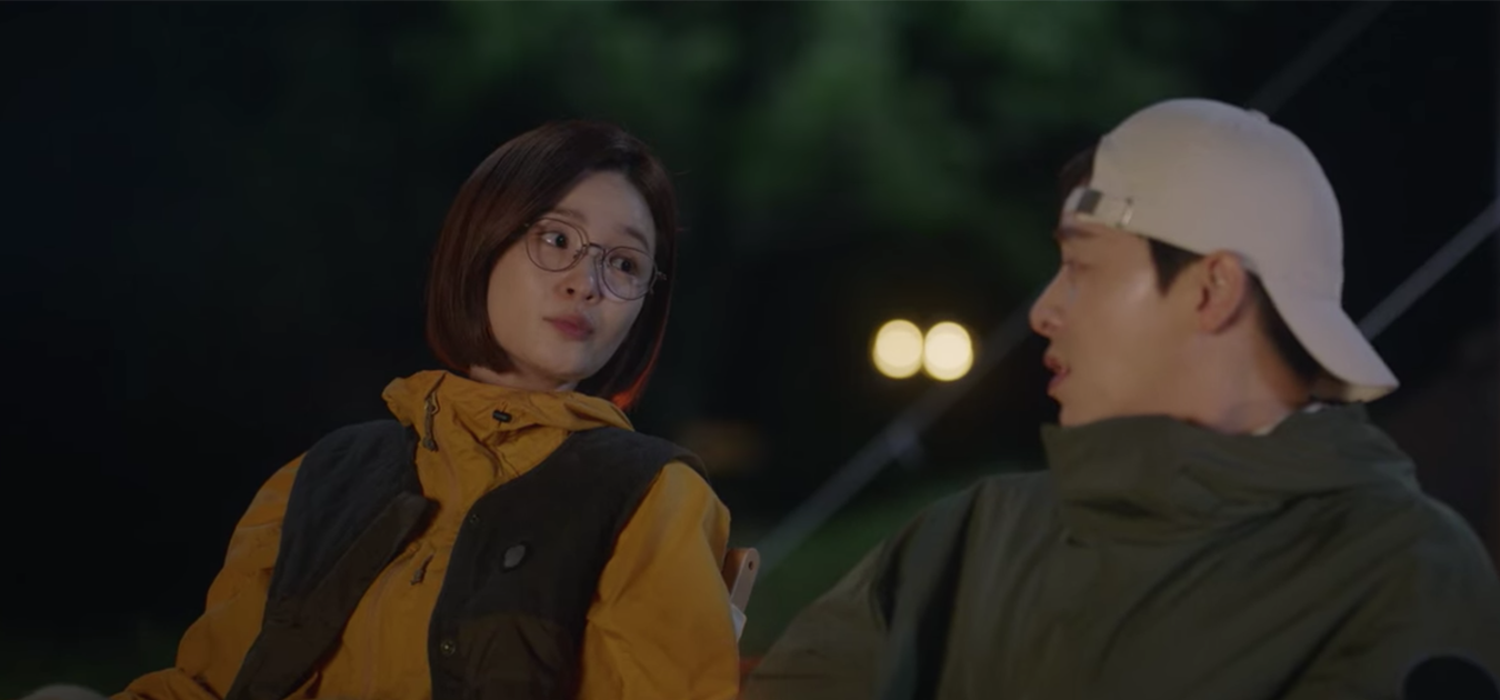 Sanneomi Farm Hospital Playlist filming location