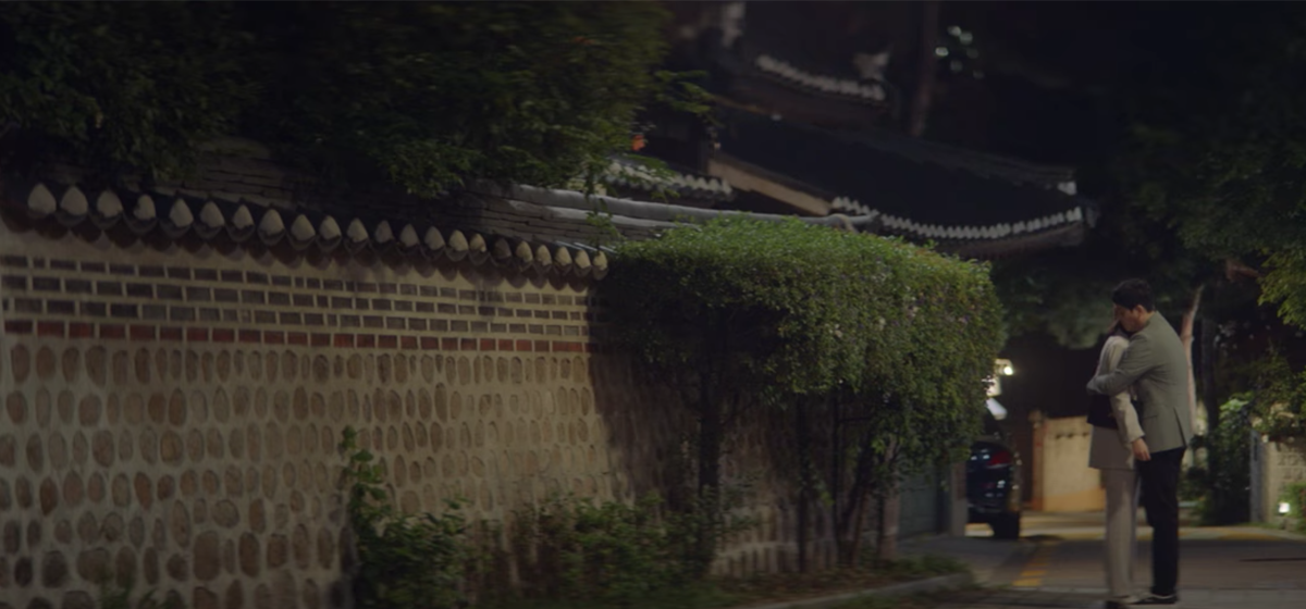 機智醫生 取景 拍攝地