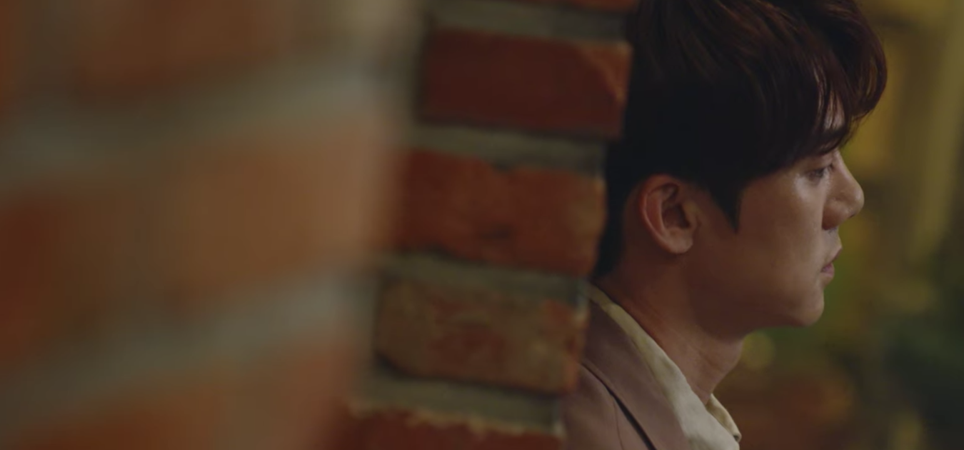 Cheongsu Catholic Church Hospital Playlist filming location