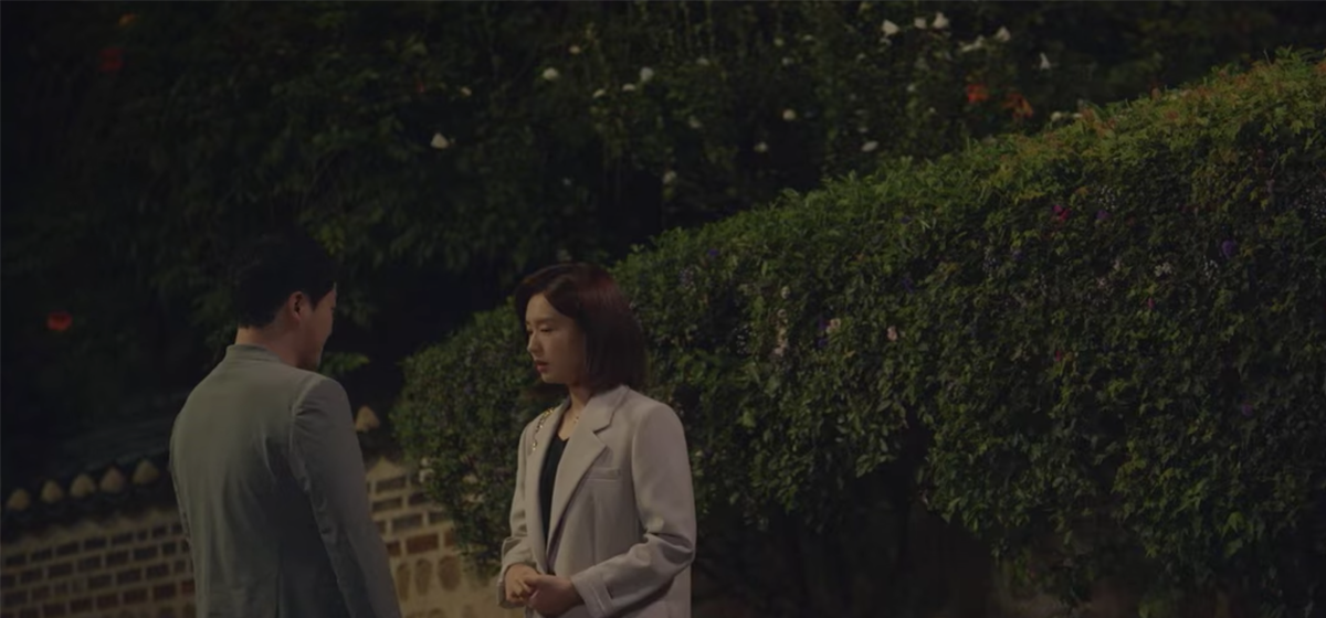 機智醫生生活 拍攝場景