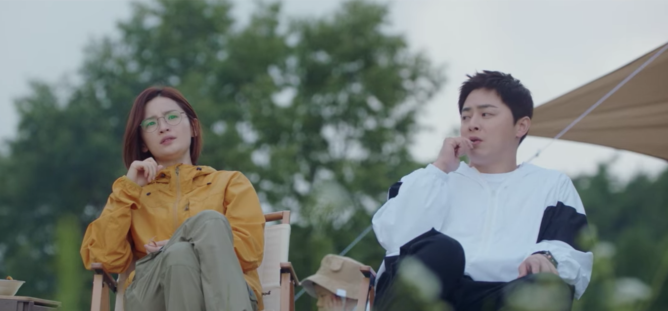 Sanneomi Farm Hospital Playlist filming location