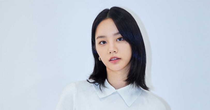 2025韓國品牌大賞得獎名單