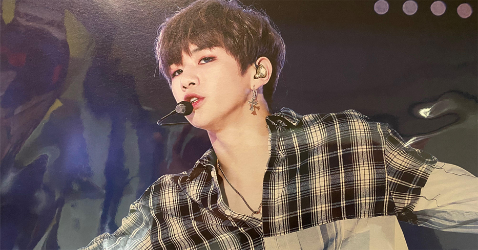 2025韓國品牌大賞得獎名單