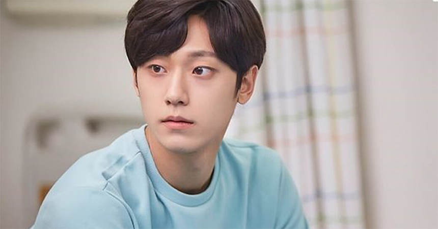 2025韓國品牌大賞得獎名單