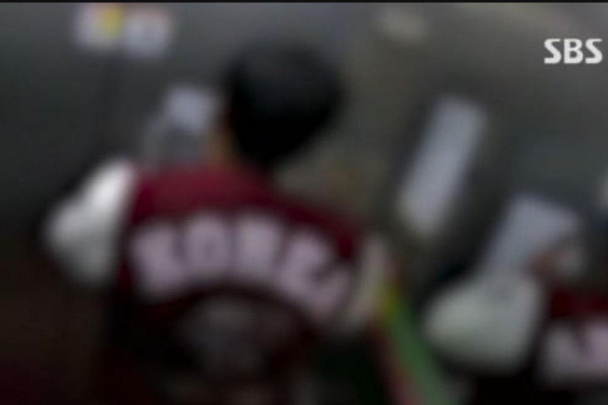 ข่าวเกาหลี