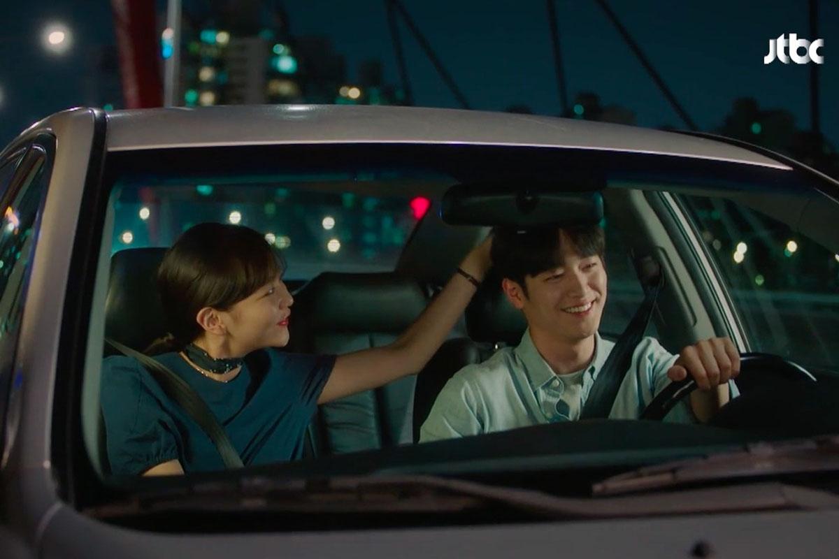 กฎหมายเกาหลี