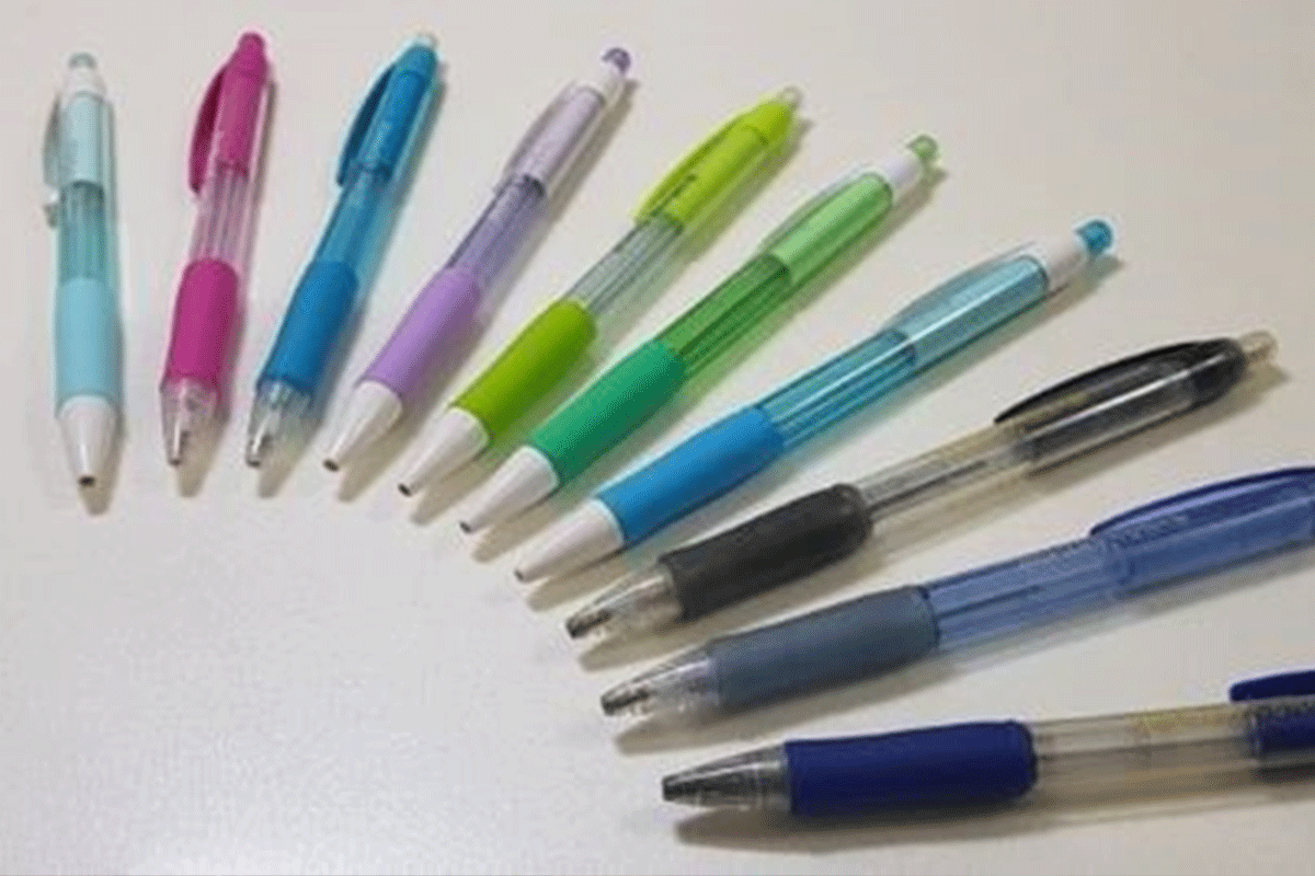 勉強 韓国 韓国情報 勉強文化 韓国文化 韓国ワーホリ 韓国留学 韓国学生 韓国勉強 韓国学校 スタディーカフェ 韓国試験