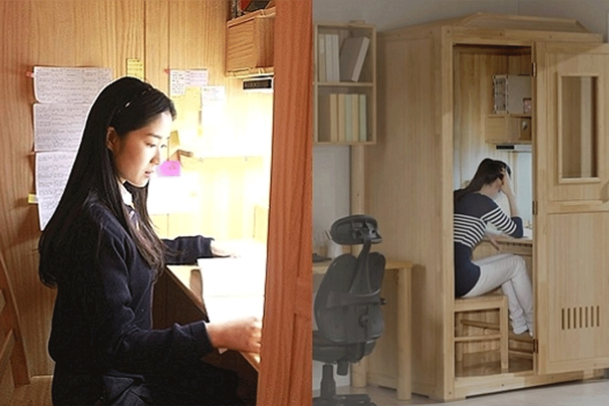 勉強 韓国 韓国情報 勉強文化 韓国文化 韓国ワーホリ 韓国留学 韓国学生 韓国勉強 韓国学校 スタディーカフェ 韓国試験