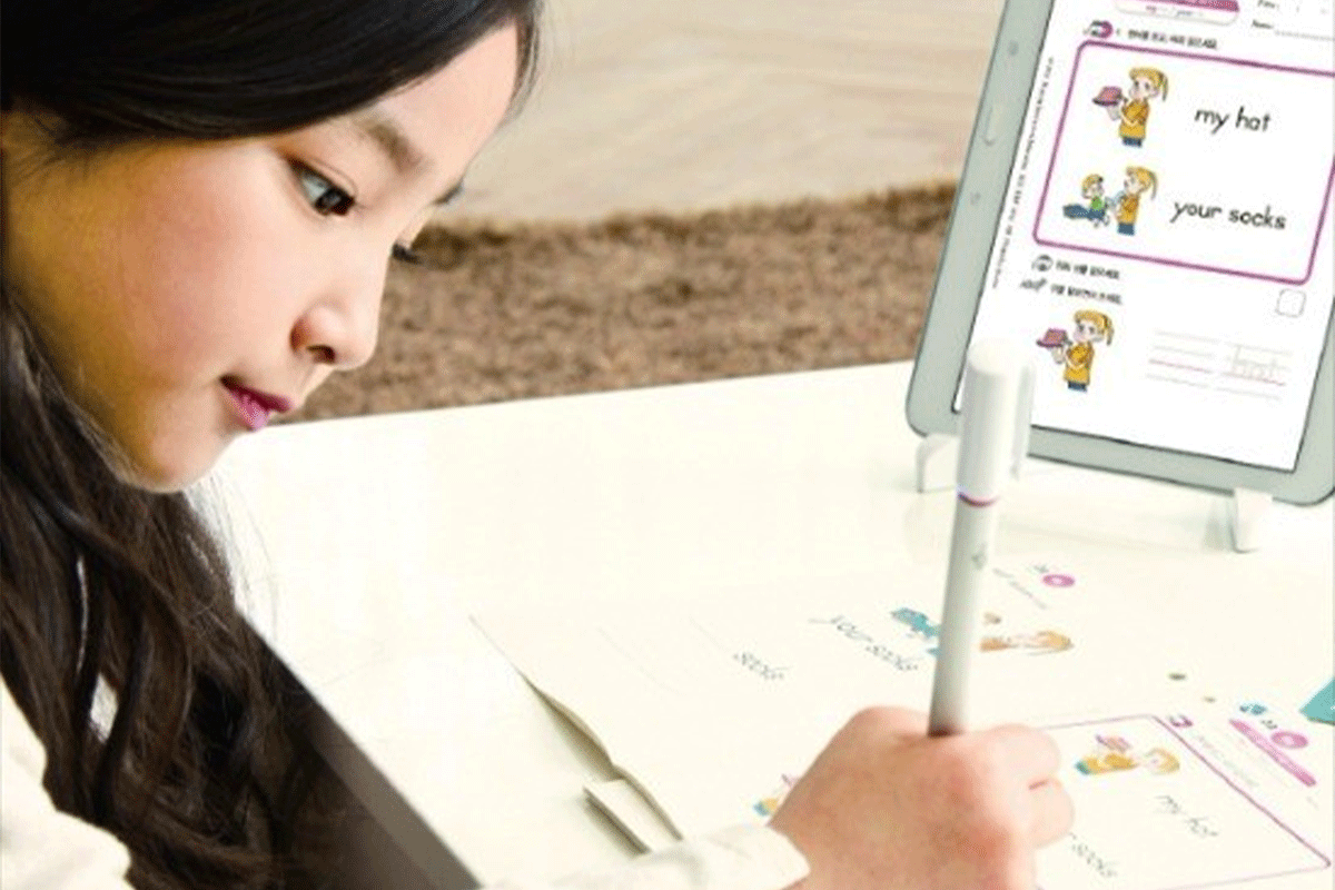 勉強 韓国 韓国情報 勉強文化 韓国文化 韓国ワーホリ 韓国留学 韓国学生 韓国勉強 韓国学校 スタディーカフェ 韓国試験