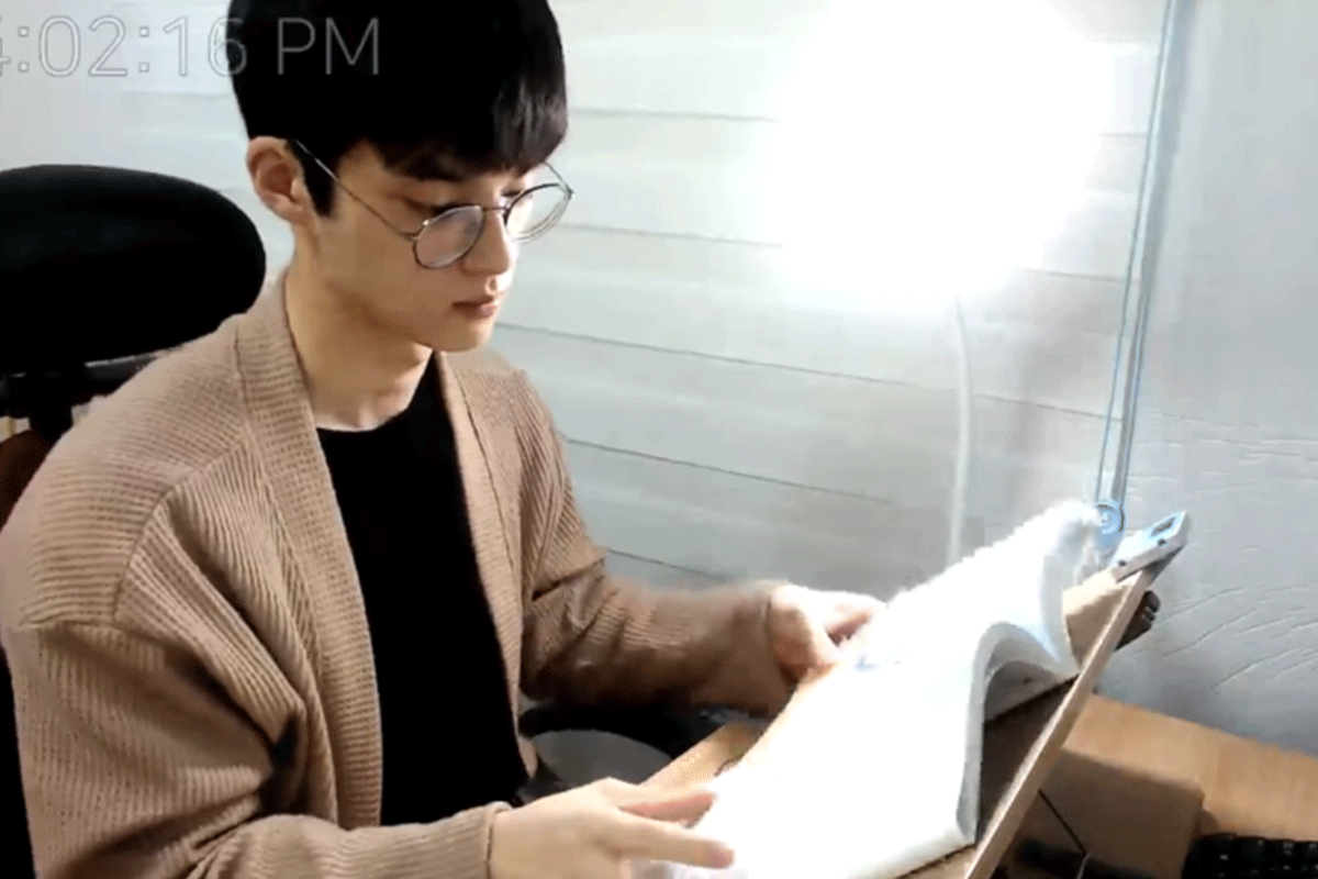 勉強 韓国 韓国情報 勉強文化 韓国文化 韓国ワーホリ 韓国留学 韓国学生 韓国勉強 韓国学校 スタディーカフェ 韓国試験