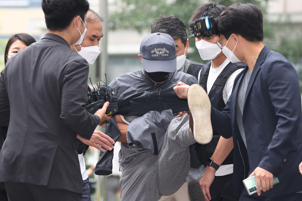 ข่าวดังวันนี้