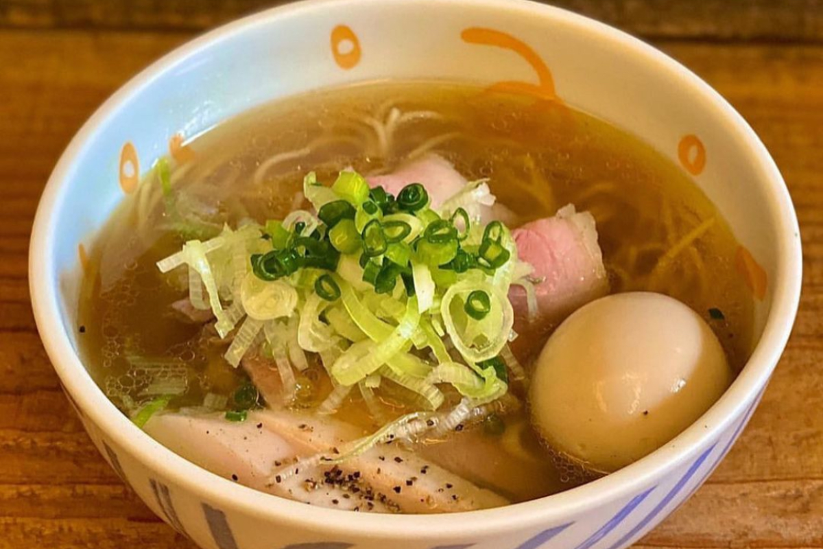 2025首爾米芝蓮餐廳 米芝蓮必比登餐廳 平價米芝蓮餐廳 首爾美食 首爾餐廳推薦