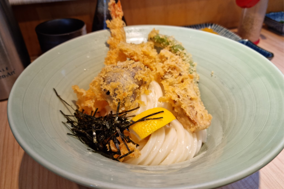 2025首爾米芝蓮餐廳 米芝蓮必比登餐廳 平價米芝蓮餐廳 首爾美食 首爾餐廳推薦