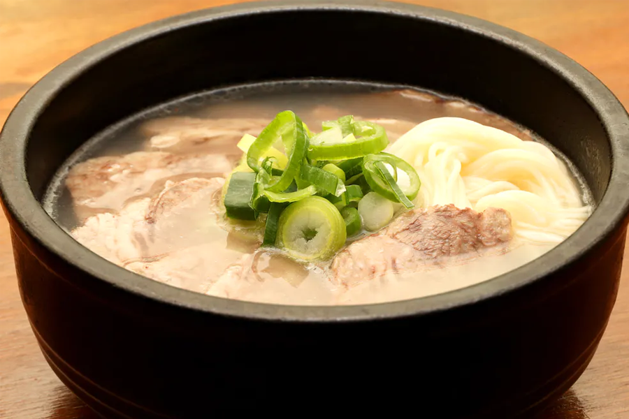 米其林美食推荐 2025