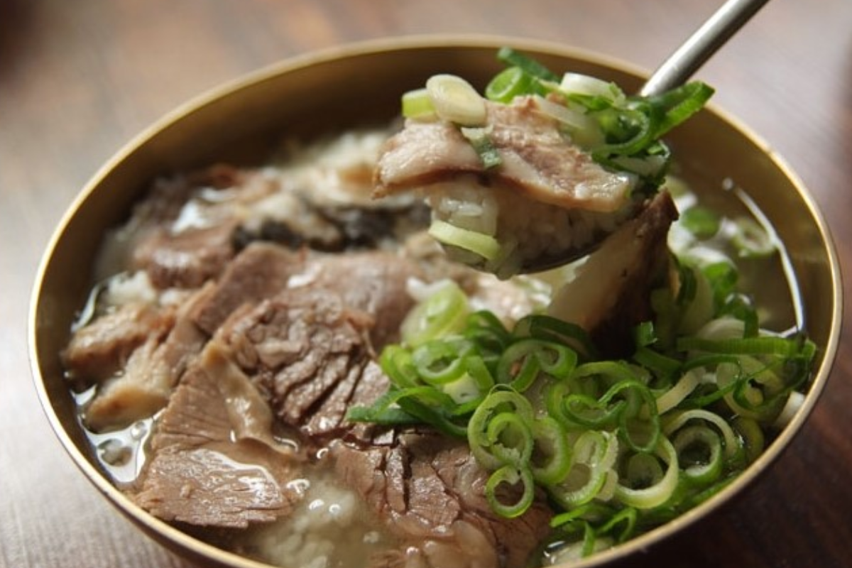 2025首爾米芝蓮餐廳 米芝蓮必比登餐廳 平價米芝蓮餐廳 首爾美食 首爾餐廳推薦