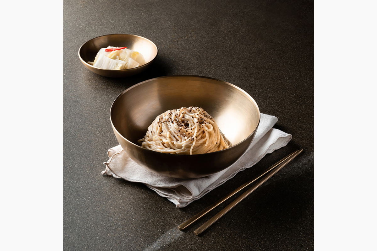 2025首爾米芝蓮餐廳 米芝蓮必比登餐廳 平價米芝蓮餐廳 首爾美食 首爾餐廳推薦