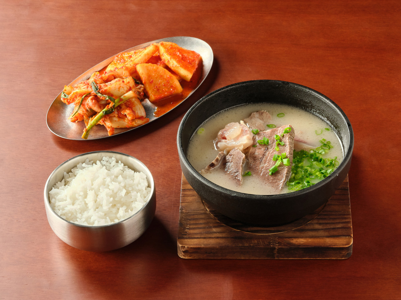 2025首爾米芝蓮餐廳 米芝蓮必比登餐廳 平價米芝蓮餐廳 首爾美食 首爾餐廳推薦