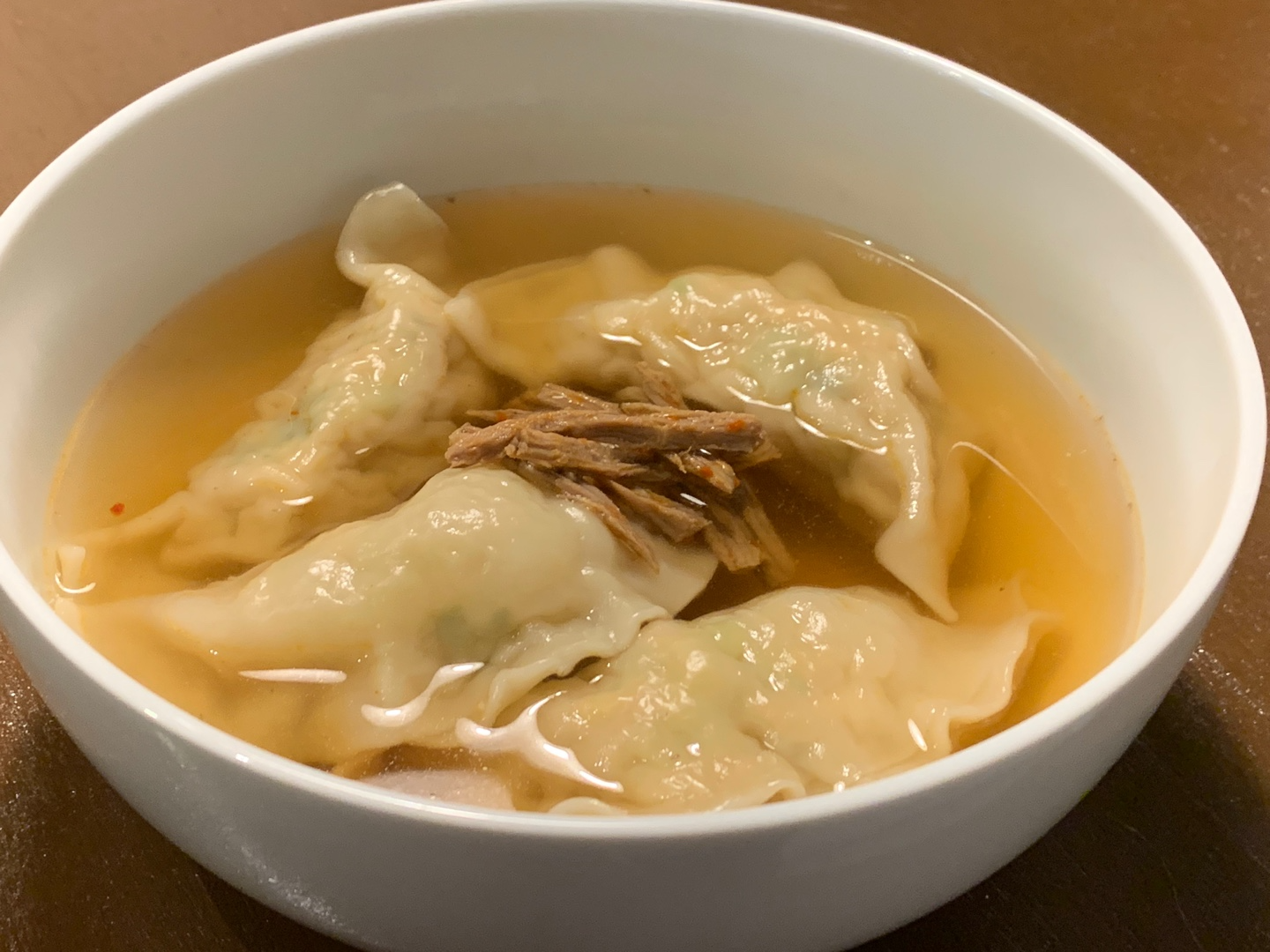 2025首爾米芝蓮餐廳 米芝蓮必比登餐廳 平價米芝蓮餐廳 首爾美食 首爾餐廳推薦