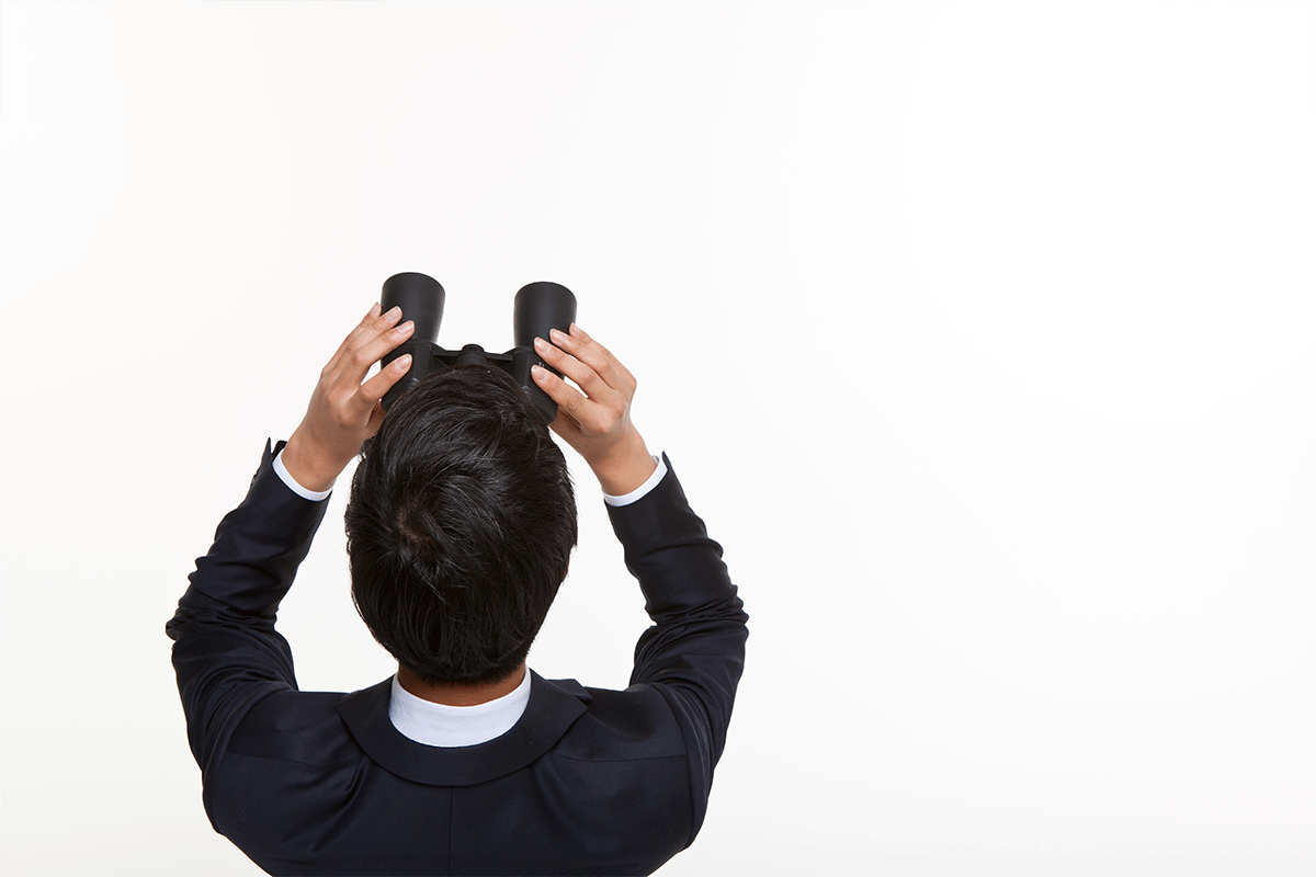 korea lost and found