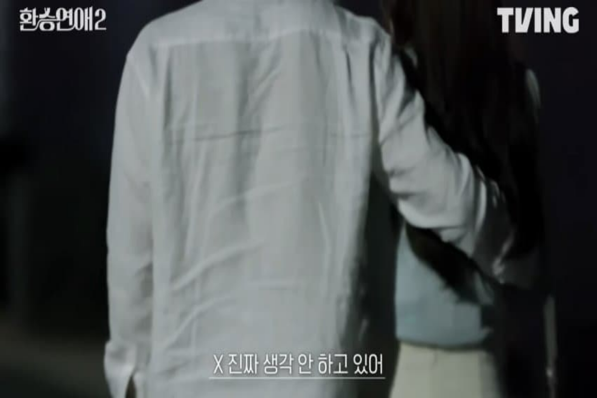 Transit Love - TOP 10 Show thực tế hẹn hò HOT nhất Hàn Quốc