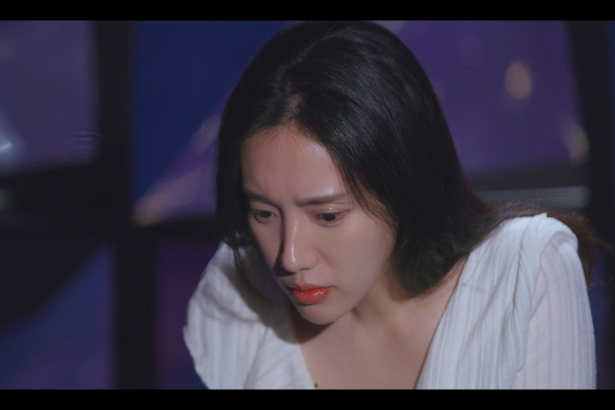 Pink Lie - TOP 10 Show thực tế hẹn hò HOT nhất Hàn Quốc