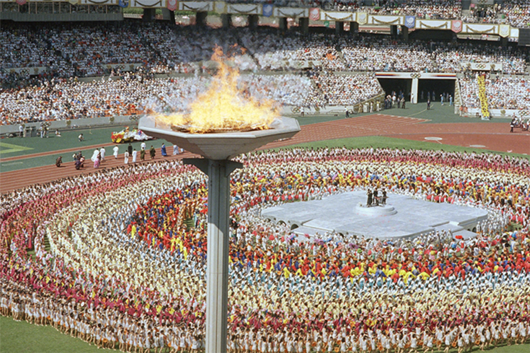 韓国、韓国文化、韓国映画、韓国芸能、韓国歴史、パラサイト、ユン・ヨジョン、ミナリ、オスカー、アカデミー賞