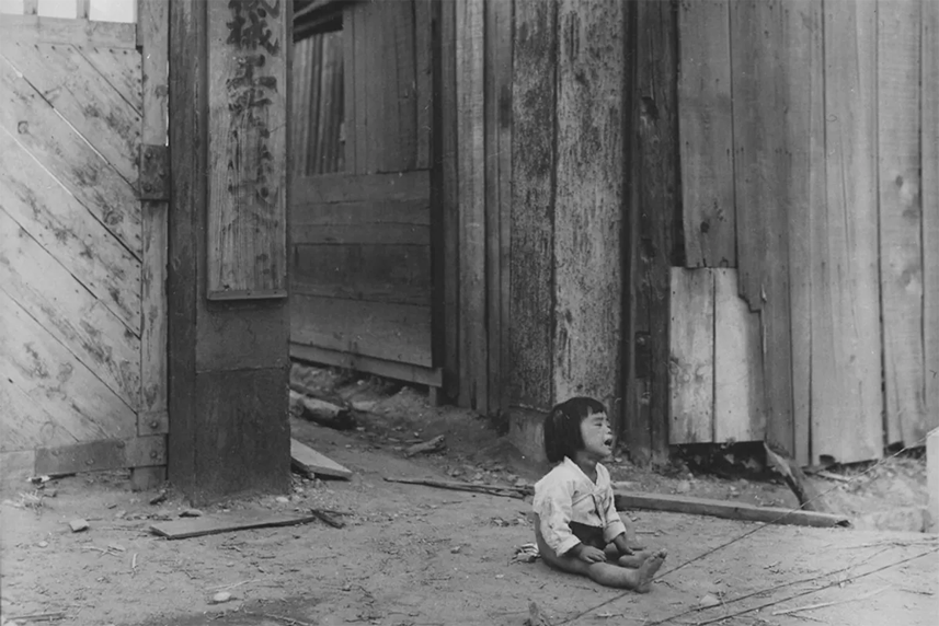 韓国、韓国文化、韓国映画、韓国芸能、韓国歴史、パラサイト、ユン・ヨジョン、ミナリ、オスカー、アカデミー賞