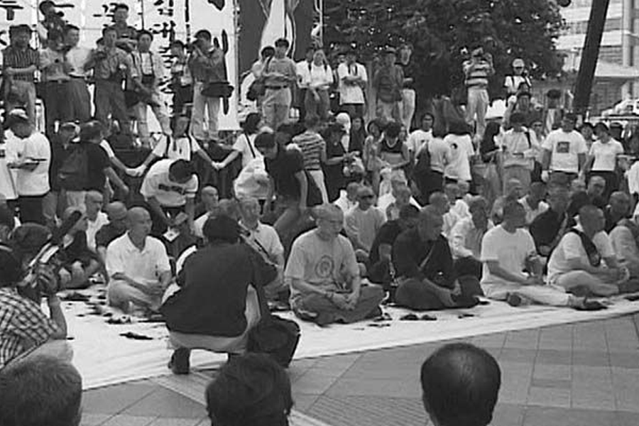 Халуун, Халуун культур, Халуун кино, Халуун шоу бизнес, Халуун түүх, Паразит, Юн Ёжон, Минари, Оскар, Академи шаг