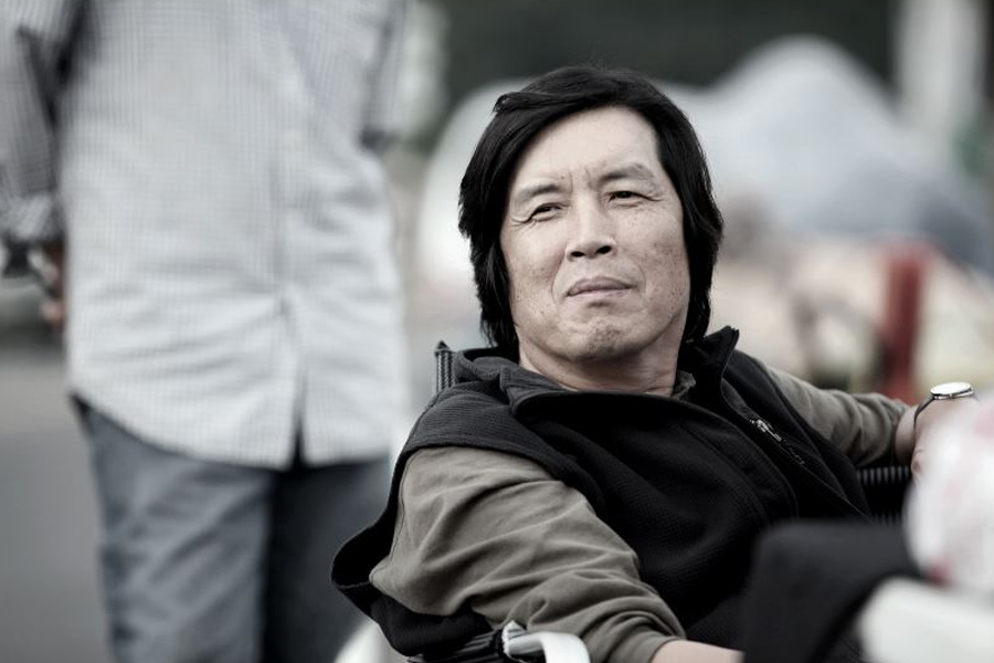 韓国、韓国文化、韓国映画、韓国芸能、韓国歴史、パラサイト、ユン・ヨジョン、ミナリ、オスカー、アカデミー賞