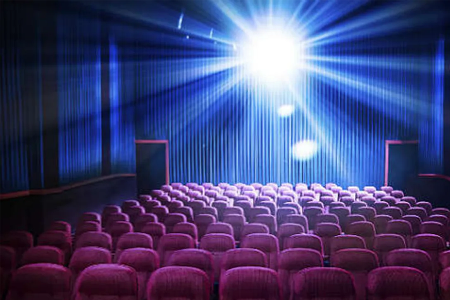 韓国、韓国文化、韓国映画、韓国芸能、韓国歴史、パラサイト、ユン・ヨジョン、ミナリ、オスカー、アカデミー賞